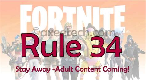 fortnite rule 32|Fortnite Rules Explained 2024: 12, 13, 23, 24, 30, 31,。